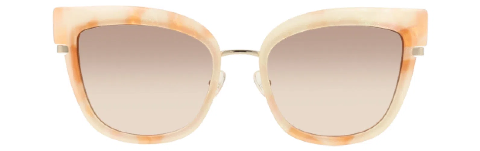 Trina Turk TTNAZARE Sunglasses - view 8